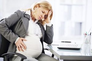 Danger pour les femmes enceintes épileptiques prenant du valproate