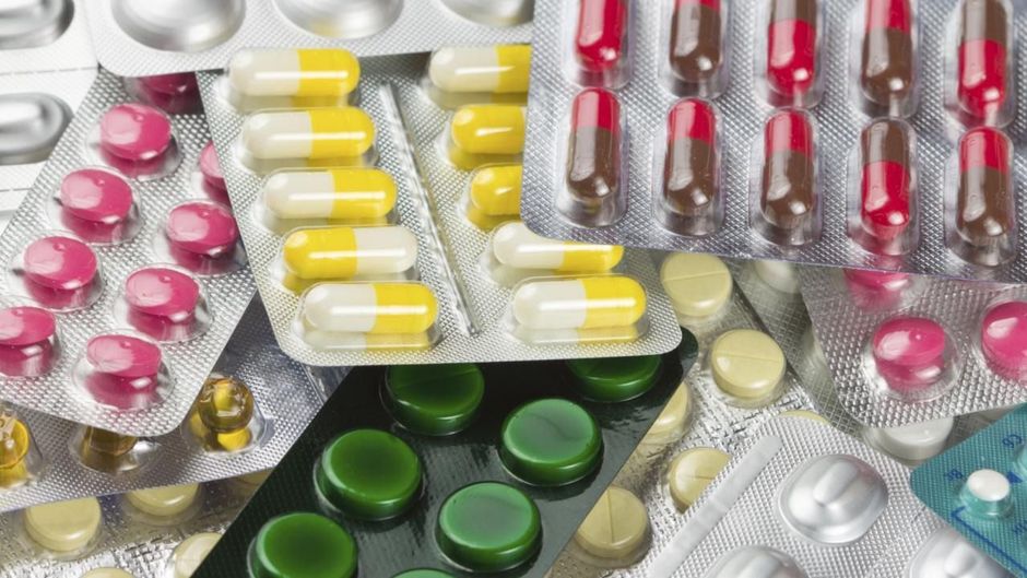 Les jeunes MG prescrivent 30% d'antibiotiques en moins