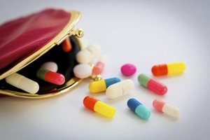 Lancet Oncology/OMS : la Belgique paie trop cher ses médicaments anticancers