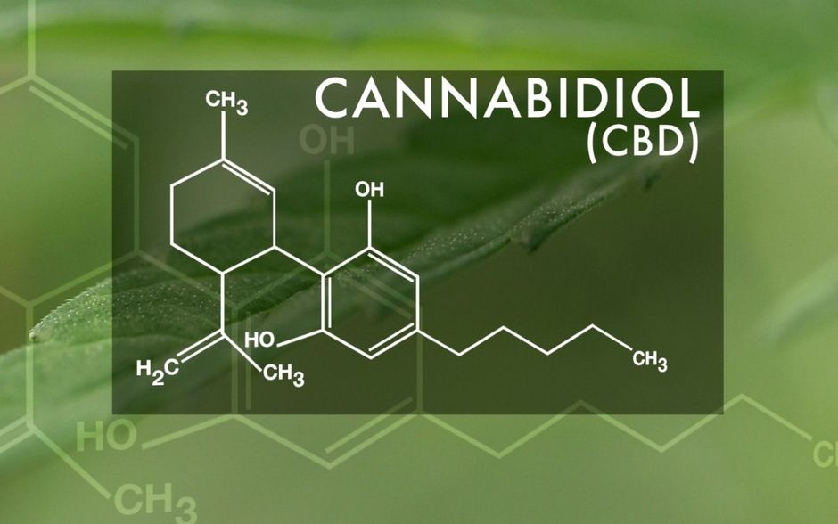 Le cannabidiol précieux pour réduire le nombre de crises d'épilepsie