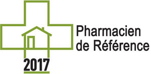 Règlement du Prix du Pharmacien de Référence 2017