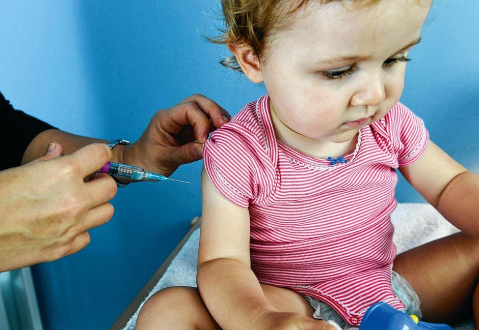 Comment lever les réticences face à la vaccination?